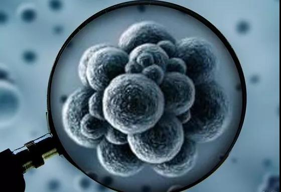 那些患癌后活过10年、20年的患者，都有4个特点 ，你也行！(图4)