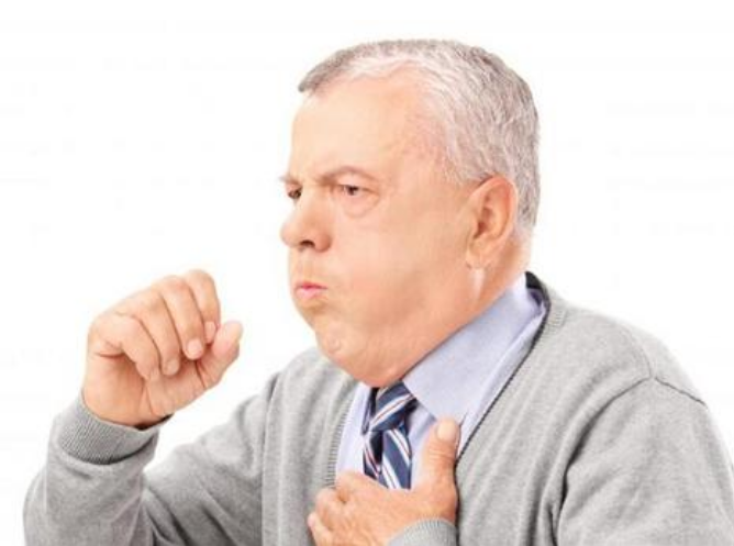 防癌不能只盯着「早期症状」!不做这件事，发现就已到晚期(图2)