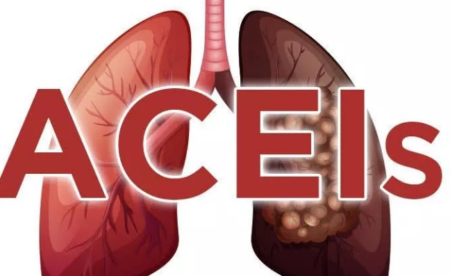 这些降压药都是高致癌，赶紧看看你吃的是哪一种！(图3)