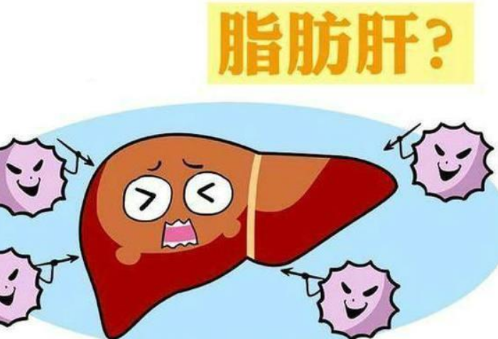什么人最容易得肝癌?这3类人被医生点名了!(图4)