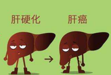 什么人最容易得肝癌?这3类人被医生点名了!(图5)