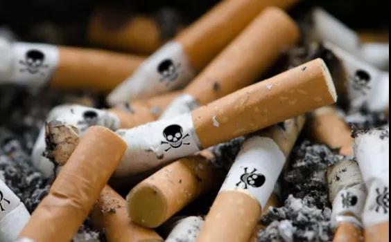 肿瘤专家都有一个“防癌处方”，难怪医生们得癌症的这么(图2)