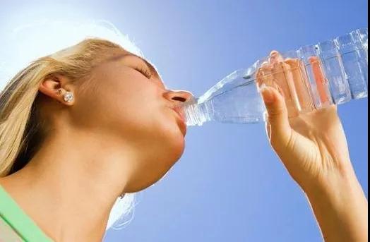 肿瘤专家都有一个“防癌处方”，难怪医生们得癌症的这么(图4)