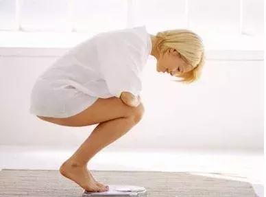 肿瘤专家都有一个“防癌处方”，难怪医生们得癌症的这么(图3)