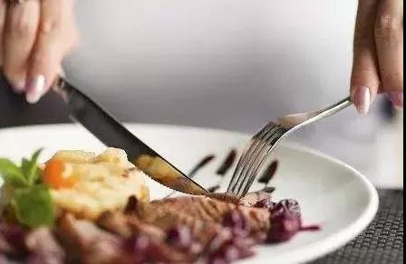 肿瘤专家都有一个“防癌处方”，难怪医生们得癌症的这么(图5)