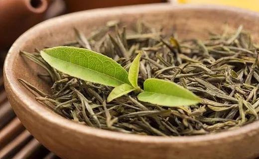 肿瘤专家都有一个“防癌处方”，难怪医生们得癌症的这么(图6)