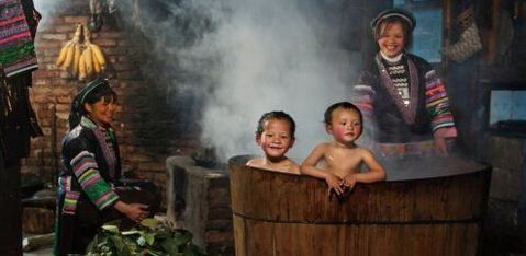 冬季流感高发季 专家教你如何避免“中招”(图3)