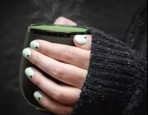 70%癌症患者原来都是寒性体质!赶紧评估一下自己的体质(图5)