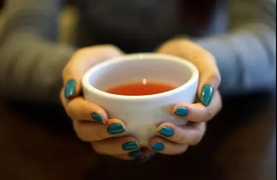 70%癌症患者原来都是寒性体质!赶紧评估一下自己的体质(图2)