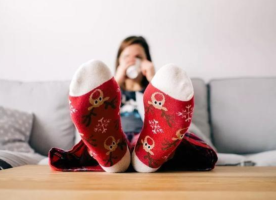 70%癌症患者原来都是寒性体质!赶紧评估一下自己的体质(图3)