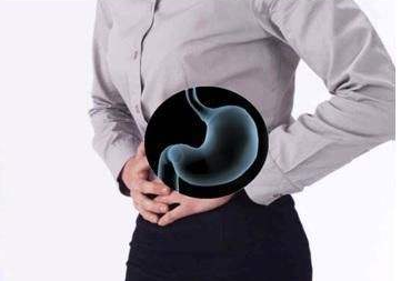 胃病反复治不好，怕熬成胃癌?这几点你需要注意!(图3)