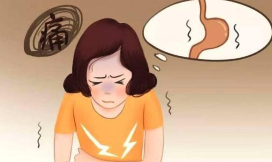 胃病反复治不好，怕熬成胃癌?这几点你需要注意!(图4)