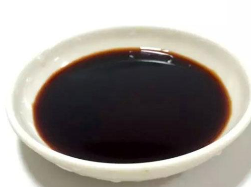 甲状腺结节的“祸根”已找到，3类食物别再吃(图4)