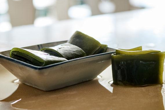 甲状腺结节的“祸根”已找到，3类食物别再吃(图2)