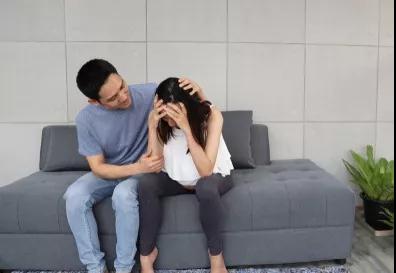 想不到这5句常用鼓励癌症患者的话，却最应该避免(图2)