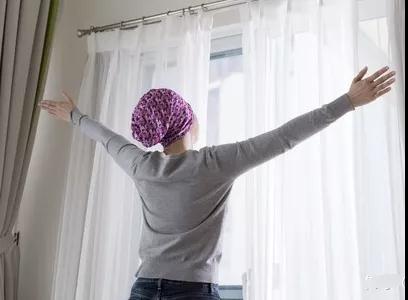 想不到这5句常用鼓励癌症患者的话，却最应该避免(图3)