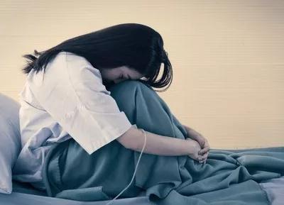 想不到这5句常用鼓励癌症患者的话，却最应该避免(图4)