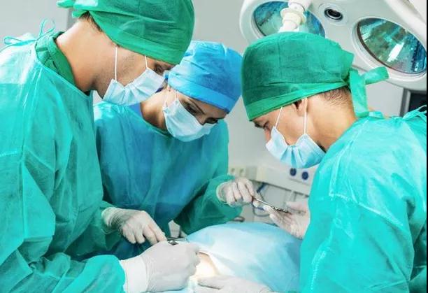 癌症晚期，还有没有必要做手术?你需要了解这些......(图2)