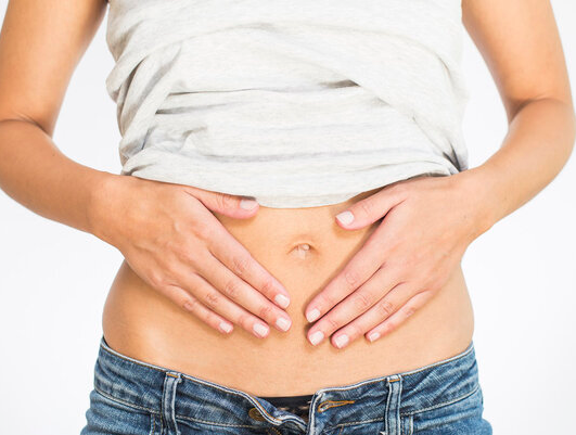 月经失调离子宫内膜癌到底有多远?(图4)