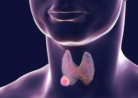 六种癌症会遗传!家里有病史的人，做好2件事，能避开....(图2)