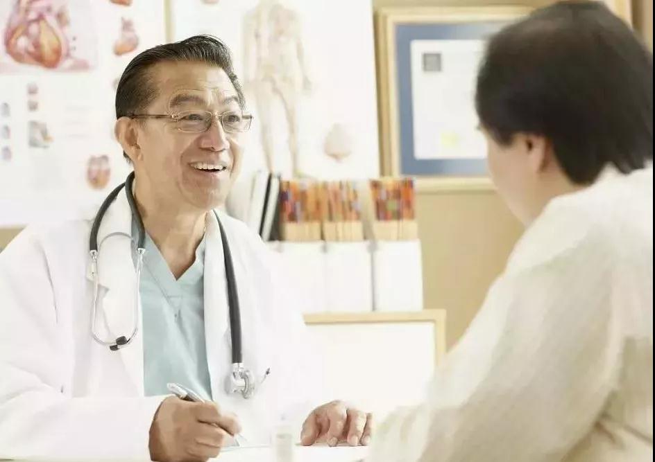 六种癌症会遗传!家里有病史的人，做好2件事，能避开....(图8)