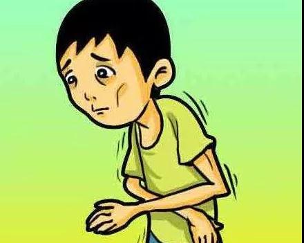 身体“患癌”后，第一个“信号”是什么?(图2)