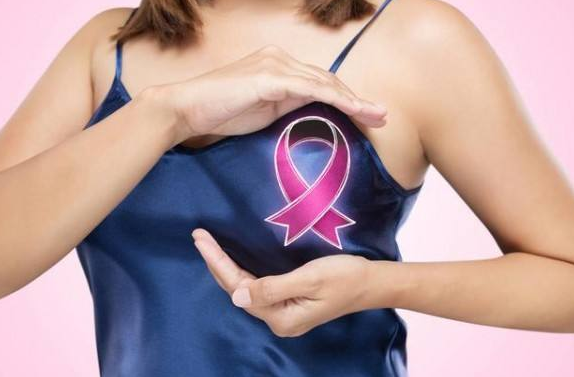 漂亮女生容易得乳腺癌，这是真的吗?(图3)