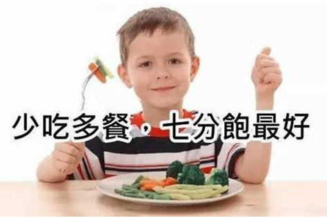 五位专家发声：这8种病“饿一下全消失”(图4)