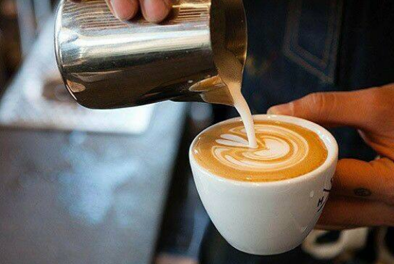 喝茶还是喝咖啡?哪一个能帮助肿瘤患者抗癌?(图2)