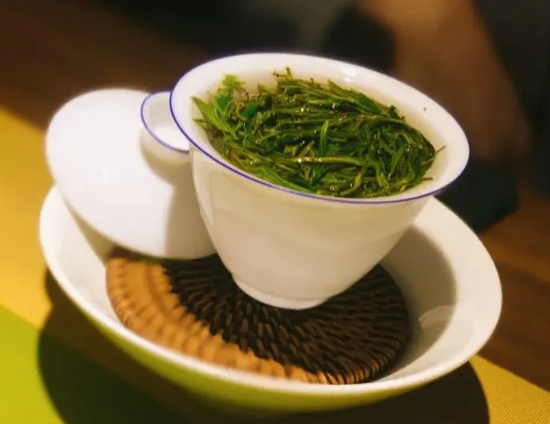 喝茶还是喝咖啡?哪一个能帮助肿瘤患者抗癌?(图3)