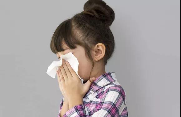 痰可以咽下去吗?痰吞下去有何危害?(图2)