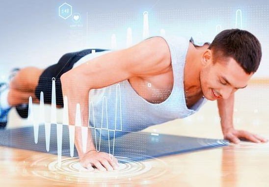 为何身体强壮的人会突然确诊癌症，体弱的却不会?(图2)