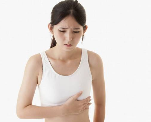 为什么现在的年轻女孩子得癌症的越来越多?(图3)