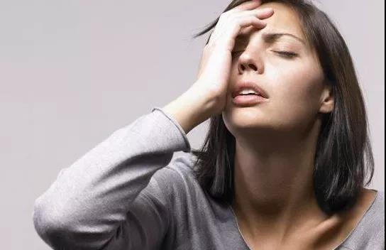 为什么现在的年轻女孩子得癌症的越来越多?(图2)