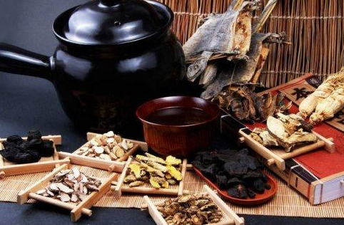 为什么癌症病人要坚持长期服中药?(图3)