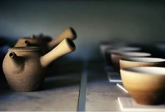 为什么癌症病人要坚持长期服中药?(图2)