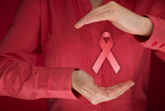 2020最新全球癌症数据：乳腺癌取代肺癌，成为....(图2)