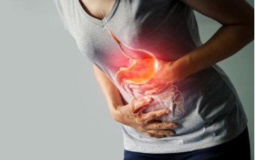 胰腺癌被很多人误诊为胃病!出现这几个症状，要及时就医(图2)