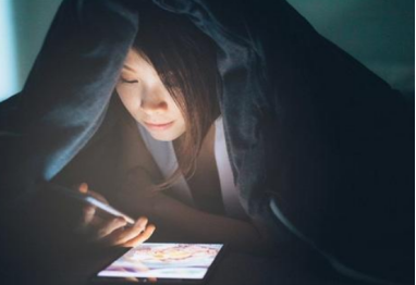 你的卵巢真的健康吗?卵巢不好，身体有哪些表现?女性请注意(图2)