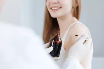 多次激光点“痣”者，13%会发生癌变，你还敢随意点痣吗?(图2)