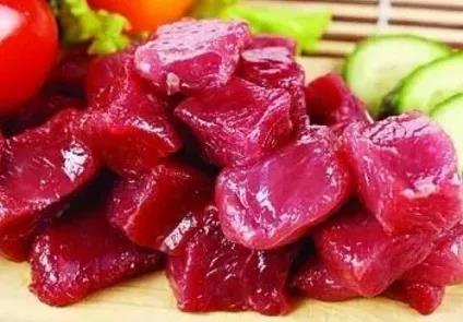 肿瘤专家：肿瘤越来越高发，我们究竟被隐瞒了什么？(图4)