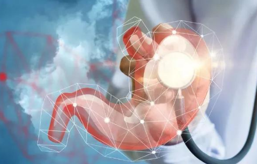 上腹痛、屁多？可能胃癌已盯上你，别不当回事(图3)