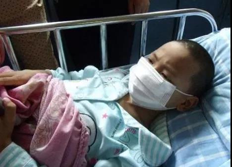 为什么得白血病的大多是孩子？只因家长的无知！(图2)