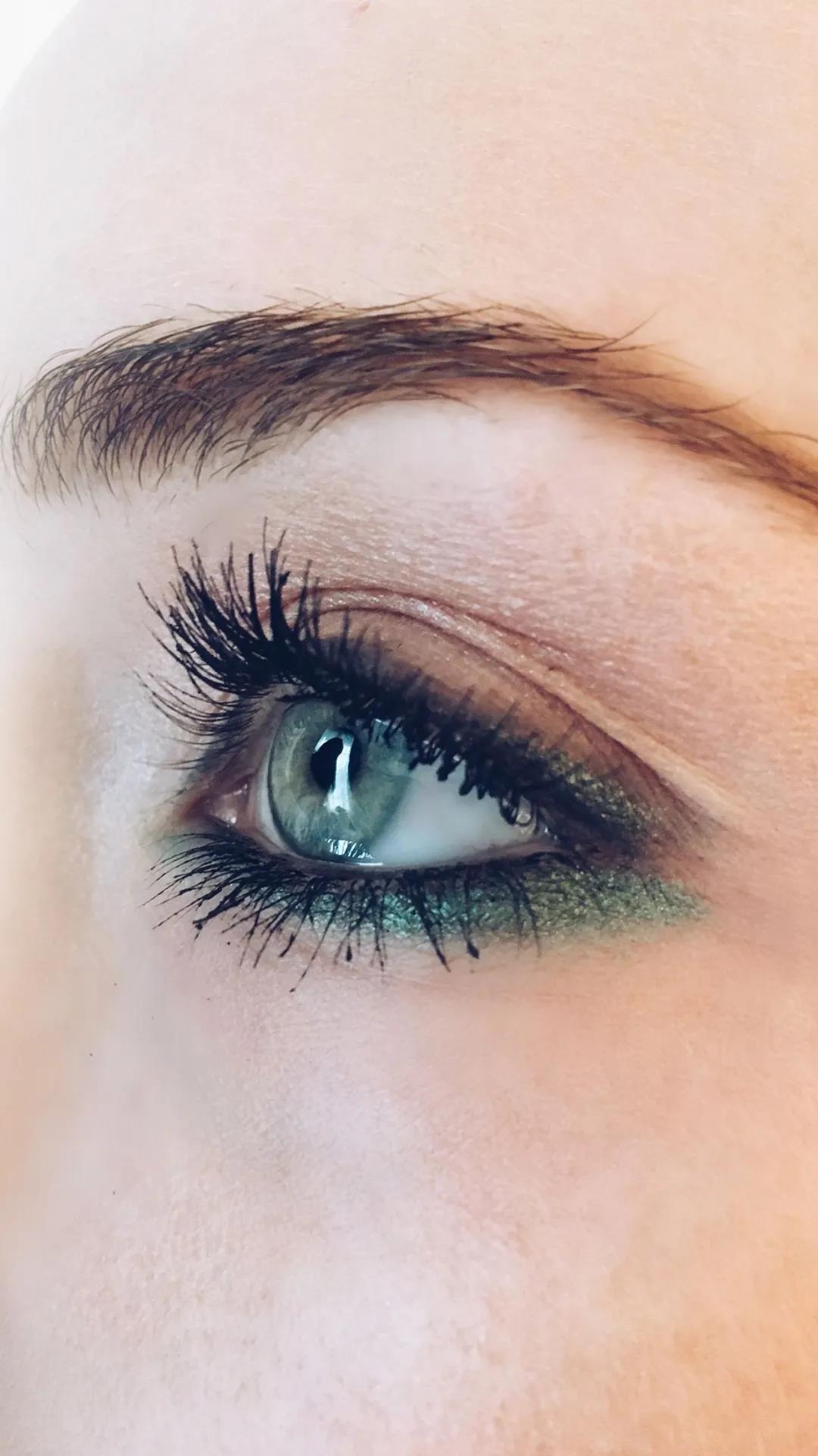 看手机，更要看重“眼睛”！(图2)