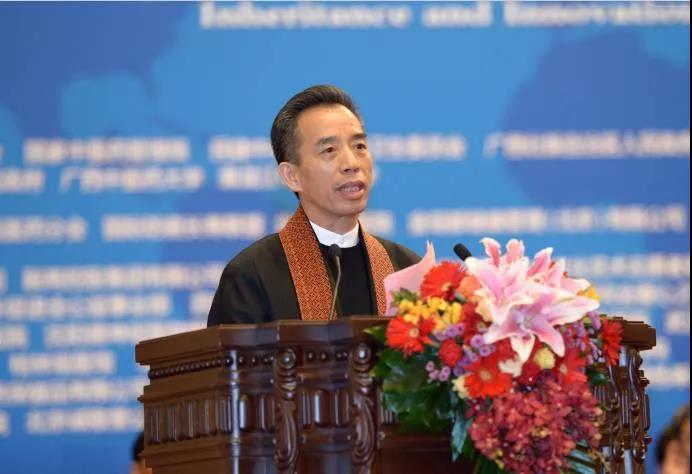 瑶医告诉你：“肿瘤”其实也“怕你”……(图2)