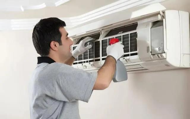 【提醒】夏天别用酒精做这件事！在家安全用酒精(图2)