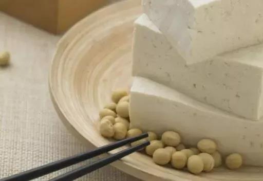 【科普】脑梗：1步自测、3步判断、7步预防(图4)