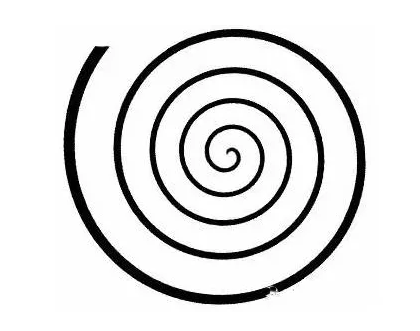 【科普】脑梗：1步自测、3步判断、7步预防(图3)