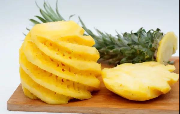 水果分寒热，挑选有讲究，吃错了容易出问题！(图4)