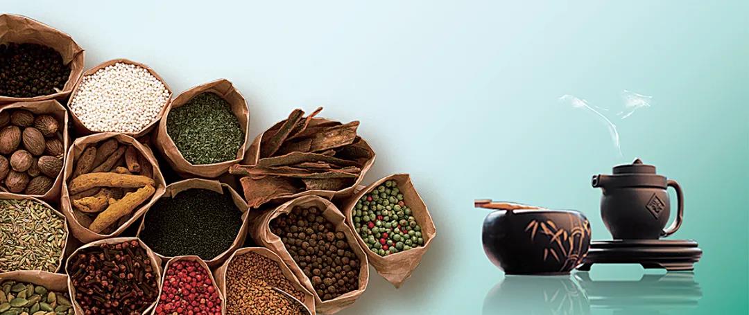 覃氏瑶医涂膏疗法